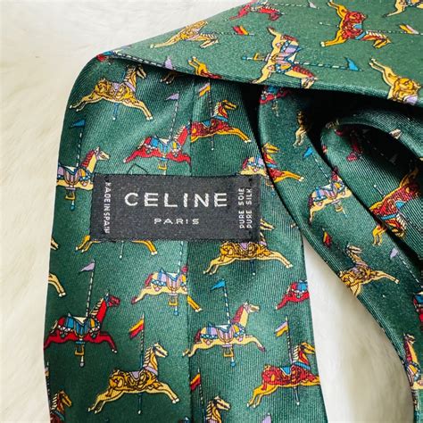 celine 馬|GIFT FINDER .